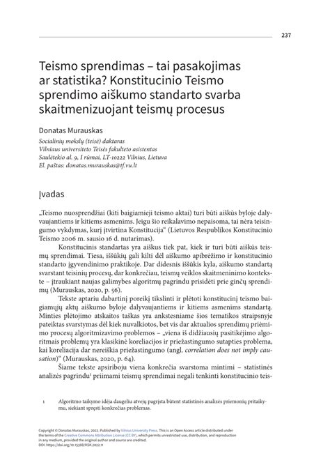 Teismo sprendimo vykdymo etapai