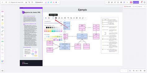 Termistoriaus jutiklio diagrama su matmenimis