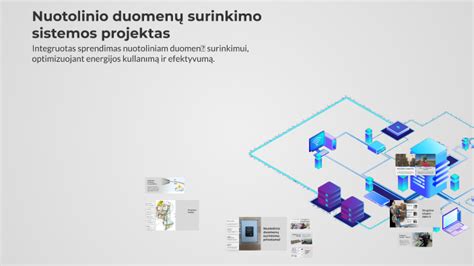 Nuotolinio duomenų atsisiuntimo sistemos sąsajos pavyzdys