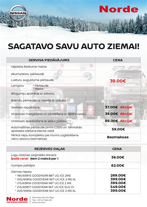Tematinė nuotrauka apie Nissan atšaukimo akcijas