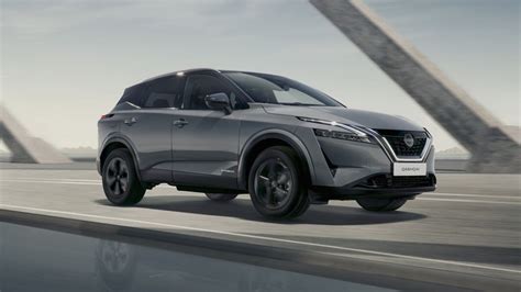 Infografika apie Nissan Qashqai degalų sistemos gedimus