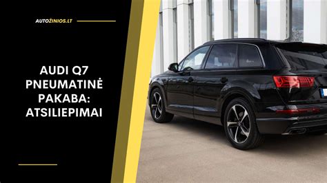infografika: automobilio naudojimo privalumai (lankstumas, komfortas) ir trūkumai (spūstys, kuro sąnaudos, parkavimo problemos)