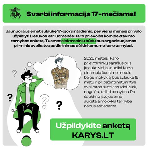 Svarbi informacija apie atsargumą dirbant su automobilio diagnostika