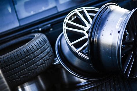 Interaktyvus Volvo S60 ratlankių katalogas su filtrais pagal automobilio modelį, dydį ir kitus parametrus.