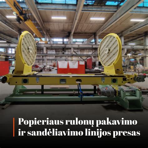 Schema, iliustruojanti modulinę automatizuotos surinkimo linijos struktūrą.