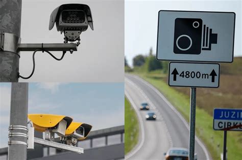Schema, iliustruojanti vidutinio greičio matuoklio veikimo principą