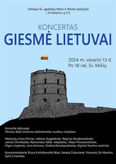Vaizdas, iliustruojantis derėjimosi kultūrą Balio turguje