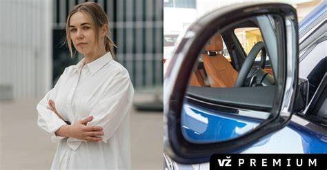Infografika: automobilių nuomos iš darbuotojo mokesčiai ir traktuotės
