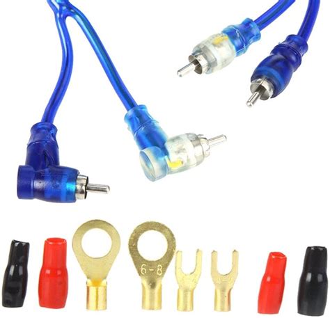 automobilio magnetolos laidų adapteris