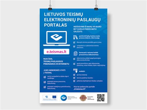 Infografika: „Regitros“ elektroninių paslaugų portalas