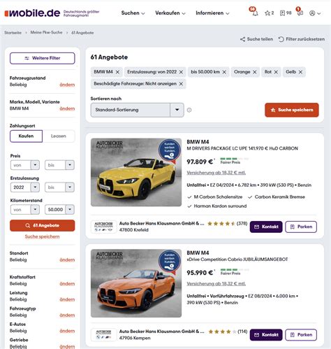 Infografika: Automobilio pirkimo iš Vokietijos etapai (paieška, patikra, dokumentai, transportavimas)