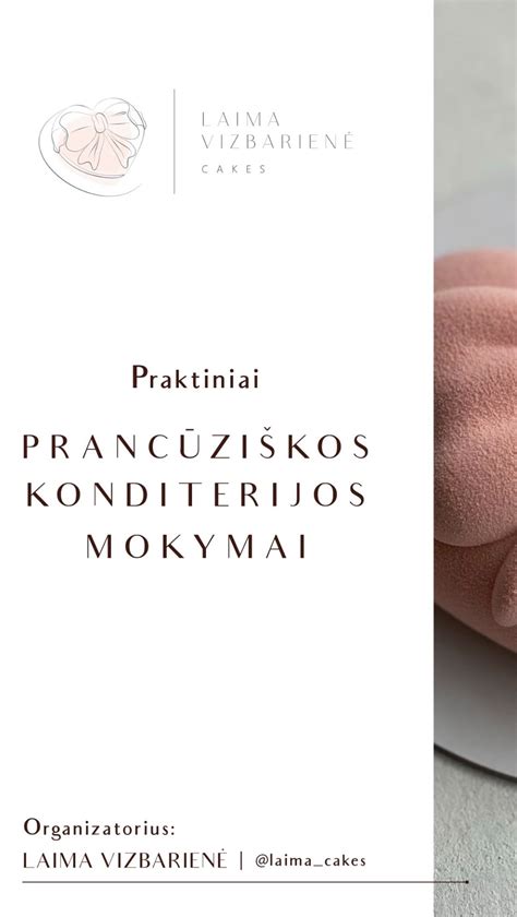 Įvairių tipų perėjimo juostų pavyzdžiai