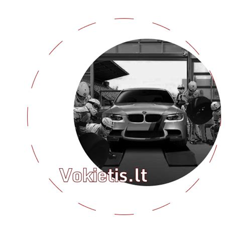 Tematinė iliustracija: žmonės apžiūri automobilį prieš pirkimą