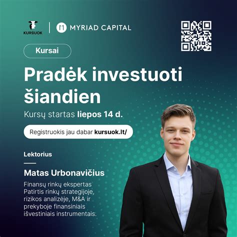 Grafikai, iliustruojantys skirtingų skirstymo velenų kumštelių profilius - nuo švelnaus iki agresyvaus.