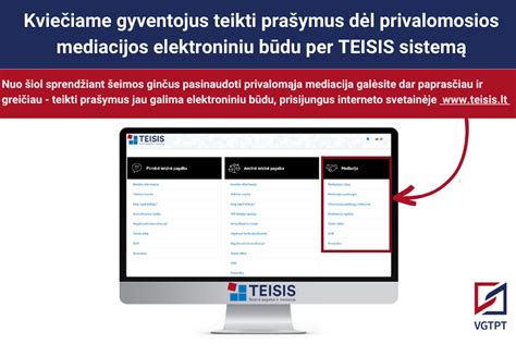 Susirašinėjimo elektroniniu paštu iliustracija