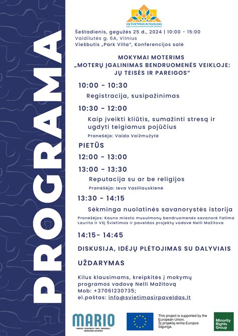 Schema, iliustruojanti privalomus mokymus ir 95 kodą profesionaliems vairuotojams