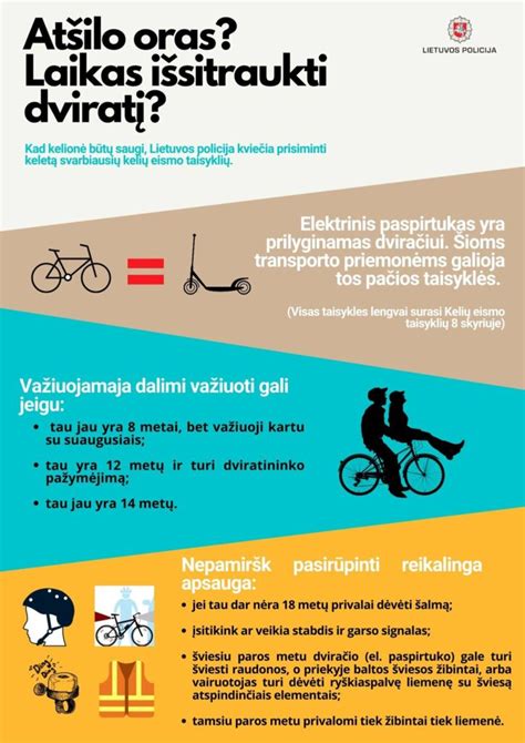 Infografika, iliustruojanti privalomus ir rekomenduojamus dokumentus vairuotojams