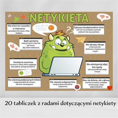 Infografika, paaiškinanti tarnybinių nusižengimų kategorijas