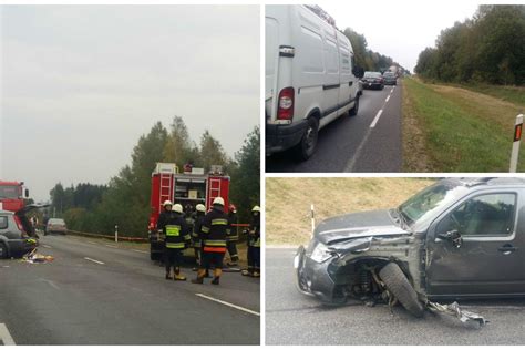 automobilio avarija kelyje, iškviestos pagalbos tarnybos