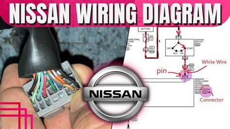 https://example.com/images/nissan-almera-door-tail-light-diagram.jpg