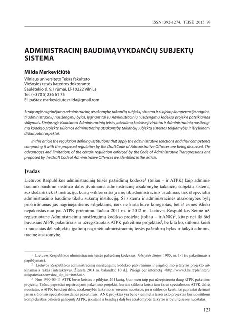 Diagrama: palyginamosios baudos už skirtingus administracinius nusižengimus