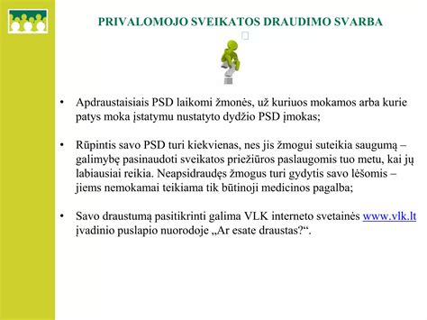Tematinė nuotrauka: žmonės, kurie bendrauja su draudimo agentu