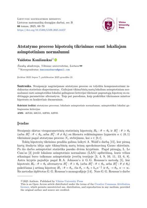 Teisės vairuoti atstatymo proceso schema
