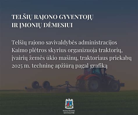 įvairių tipų mini traktorių priekabų nuotraukos