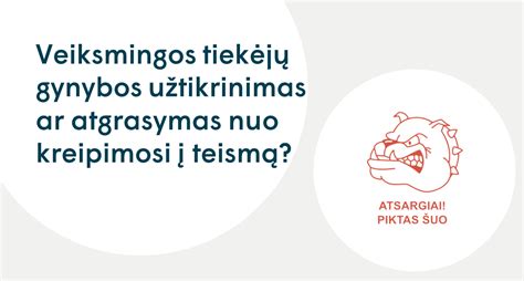 Infografika: žalos atlyginimo proceso etapai