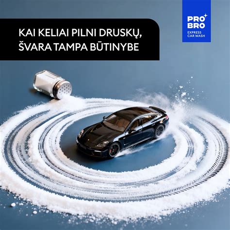 Tematinė nuotrauka su antikoroziniu gruntu ir automobilio dugnu
