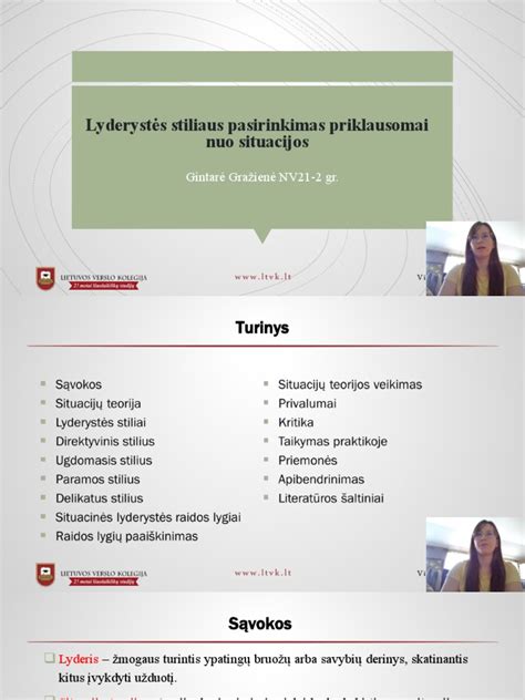 Grafikas, iliustruojantis reklamos ilgaamžiškumą priklausomai nuo plėvelės tipo