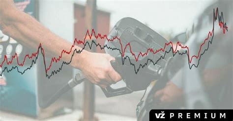 Lentelės su greičio viršijimo baudomis skirtingose šalyse (infografika)