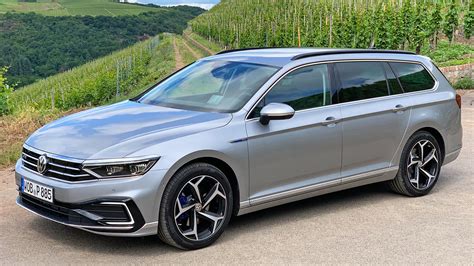 VW Passat 1.4 GTE Hybrid variklio skyrius