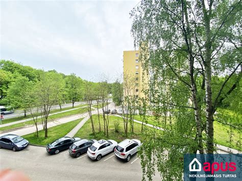 Autoserviso AutoBaltics dirbtuvės Naujojoje Vilnioje