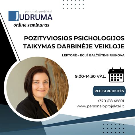 Psichologijos konsultacijos iliustracija