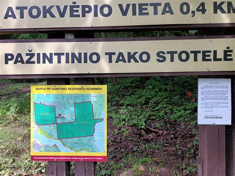Tematinė nuotrauka su įvairiomis parkavimo schemomis