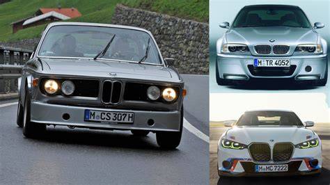 BMW nuotraukos sarg pagrindinė iliustracija