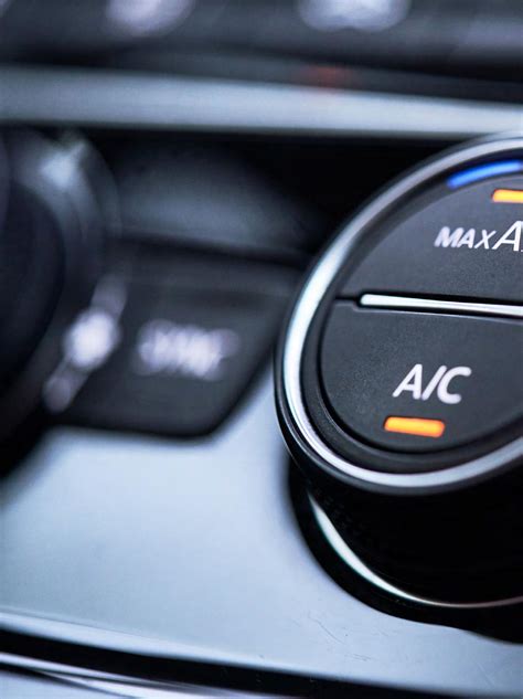 Šildytuvo šerdies schema automobilyje