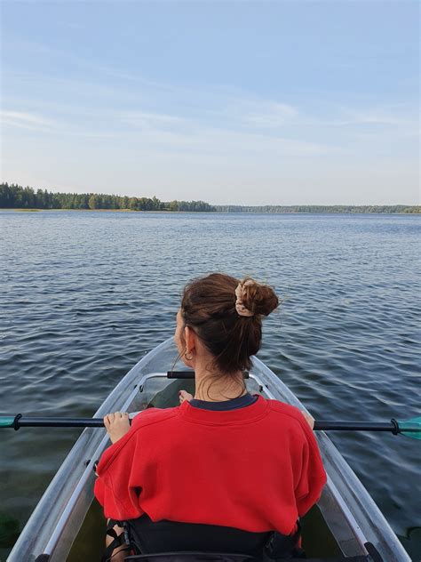 Teminė nuotrauka su Platelių ežeru ir sraigtasparniu ore