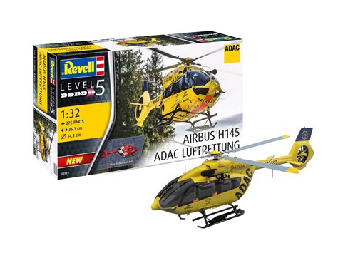 Sraigtasparnio Mi-2 modelis arba schema