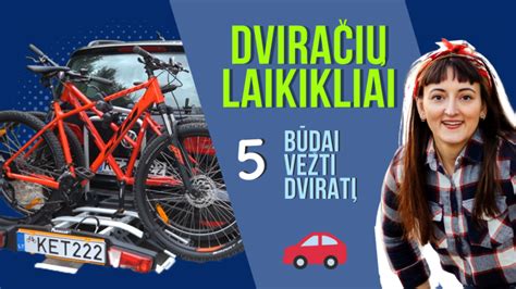 Tematinė nuotrauka: dviratis automobilio viduje