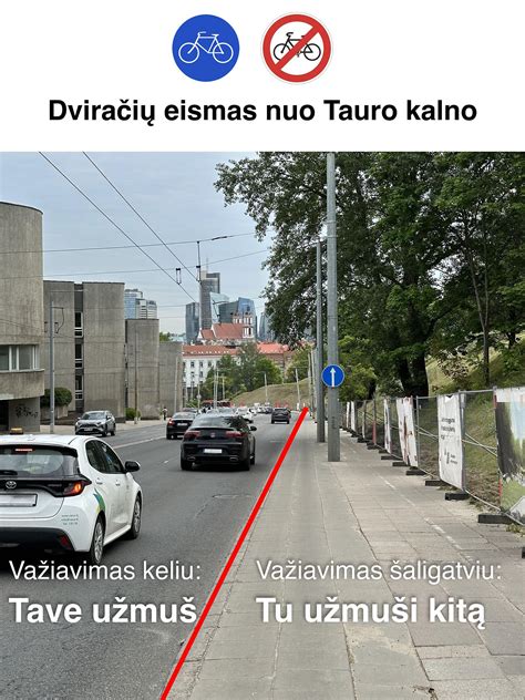 Tematinė nuotrauka: konsultacija su specialistu apie dviračių laikiklius