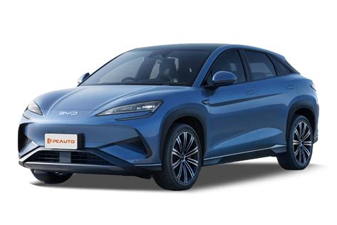 BYD Sealion 7 pristatymo renginio nuotrauka