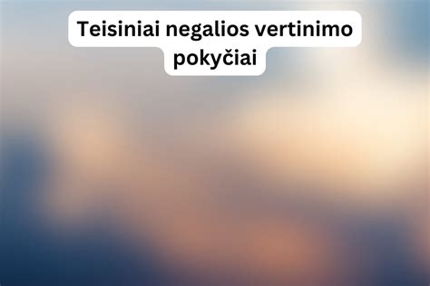 Teminis paveikslėlis: teisiniai dokumentai, susiję su KET pažeidimais