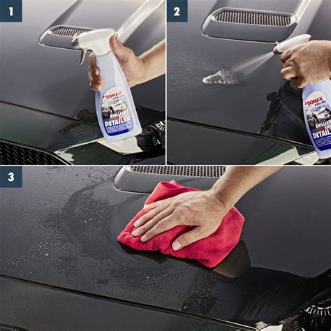 automobilio kėbulo lakavimo procesas