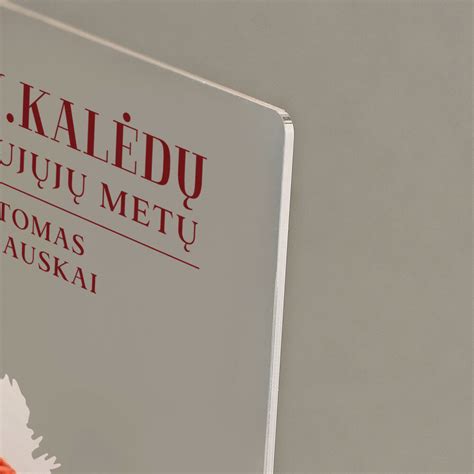 akrilinio lako sudėties schema