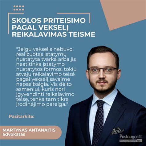 Teisinės konsultacijos, dokumentų pavyzdžiai