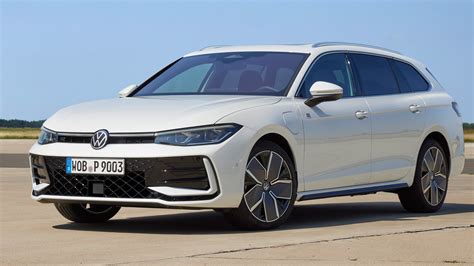 „Volkswagen Passat“ ratlankių pavyzdžiai