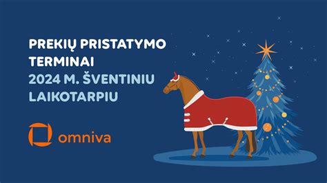 Infografika, iliustruojanti skirtingus prekių pristatymo terminus.