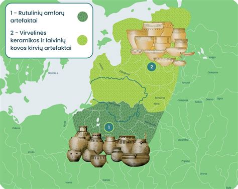 Lietuvos kelių ženklų pavyzdžiai, susiję su pažeidimais